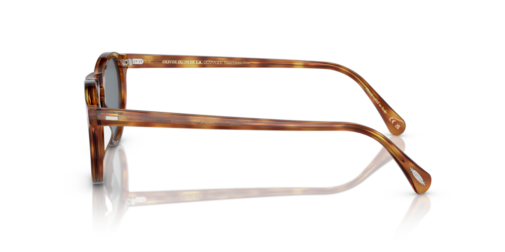 Oliver Peoples OV5217S 1483R8 Güneş Gözlükleri