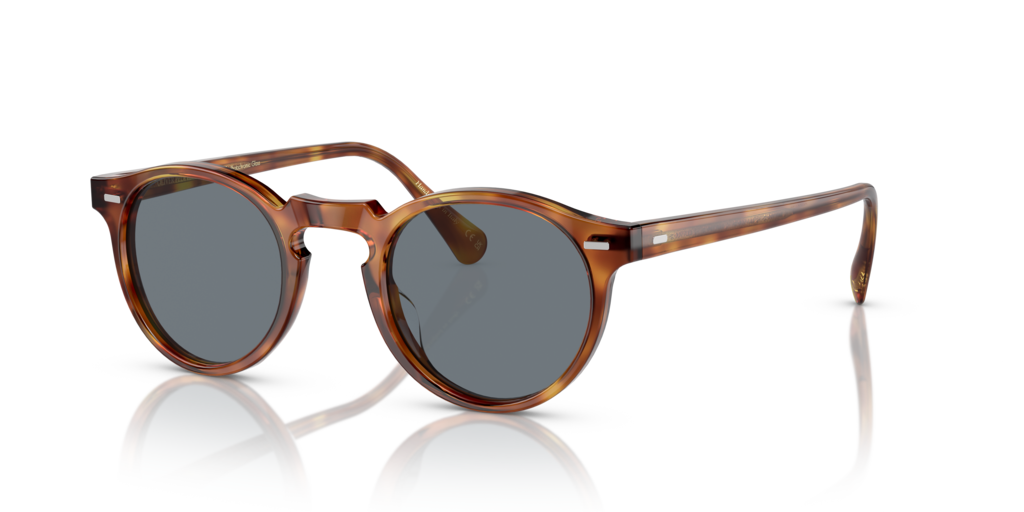 Oliver Peoples OV5217S 1483R8 Güneş Gözlükleri