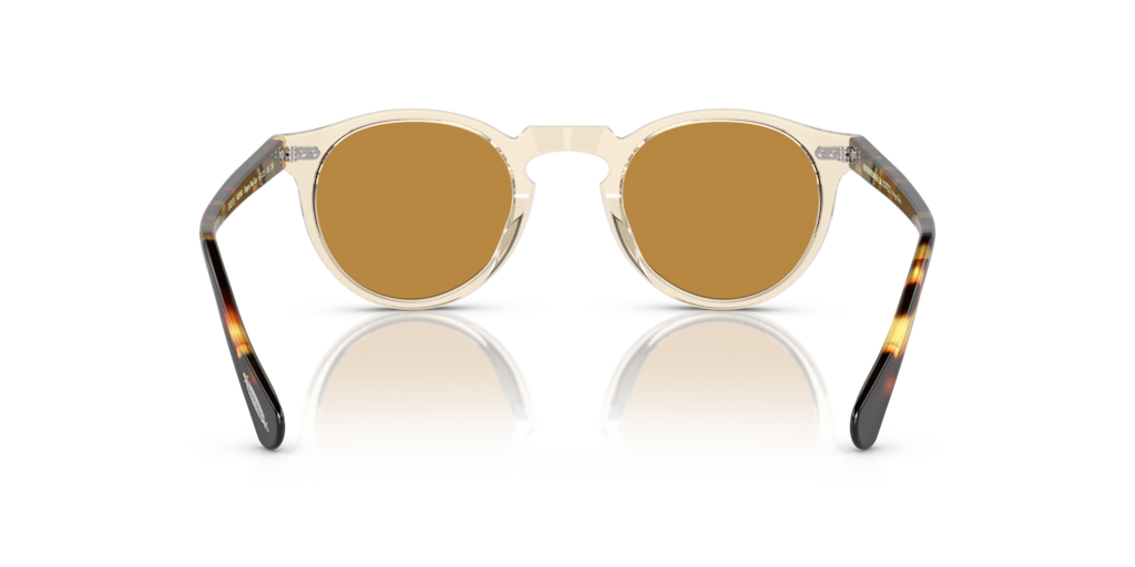 Oliver Peoples OV5217S 1485W4 Güneş Gözlükleri