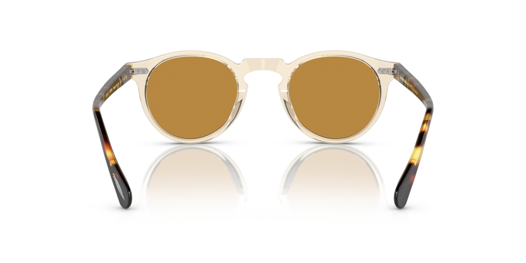 Oliver Peoples OV5217S 1485W4 Güneş Gözlükleri