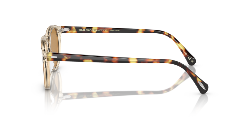 Oliver Peoples OV5217S 1485W4 Güneş Gözlükleri