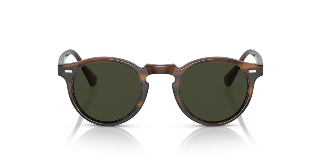 Oliver Peoples OV5217S 1724P1 Güneş Gözlükleri