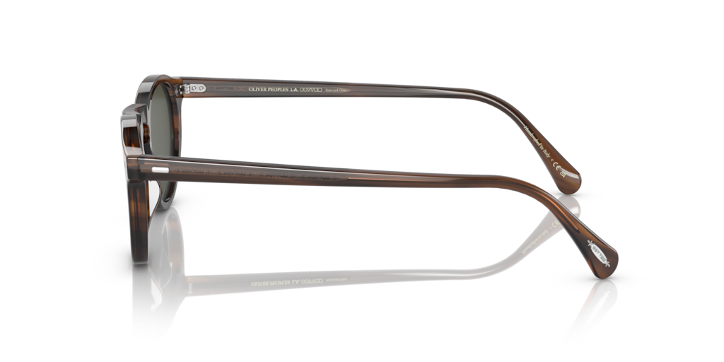 Oliver Peoples OV5217S 1724P1 Güneş Gözlükleri