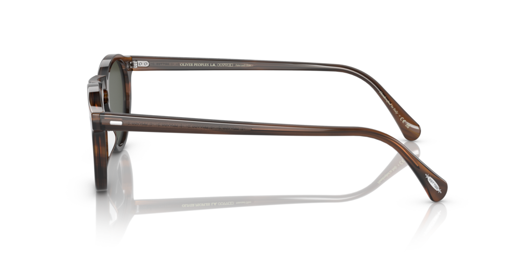 Oliver Peoples OV5217S 1724P1 Güneş Gözlükleri