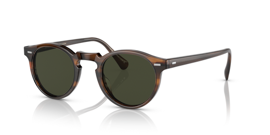 Oliver Peoples OV5217S