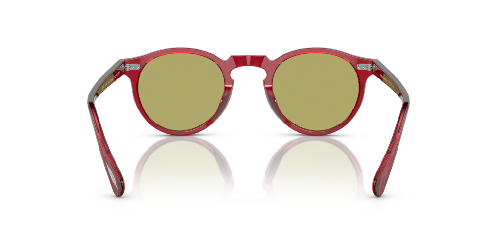 Oliver Peoples OV5217S 17644C Güneş Gözlükleri