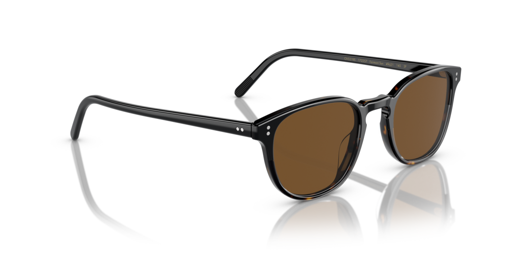 Oliver Peoples OV5219S 172257