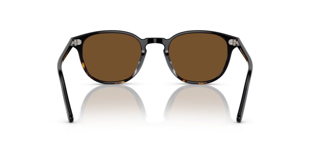 Oliver Peoples OV5219S 172257