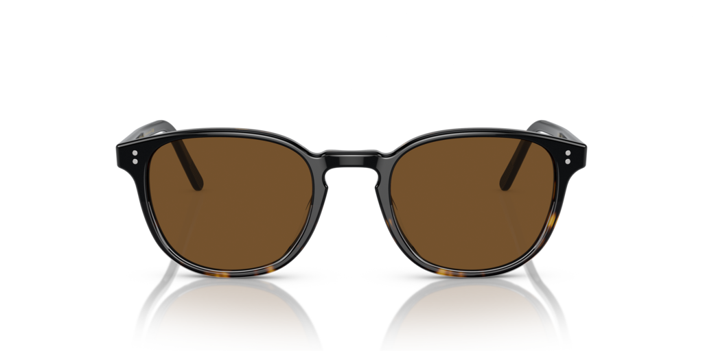 Oliver Peoples OV5219S 172257