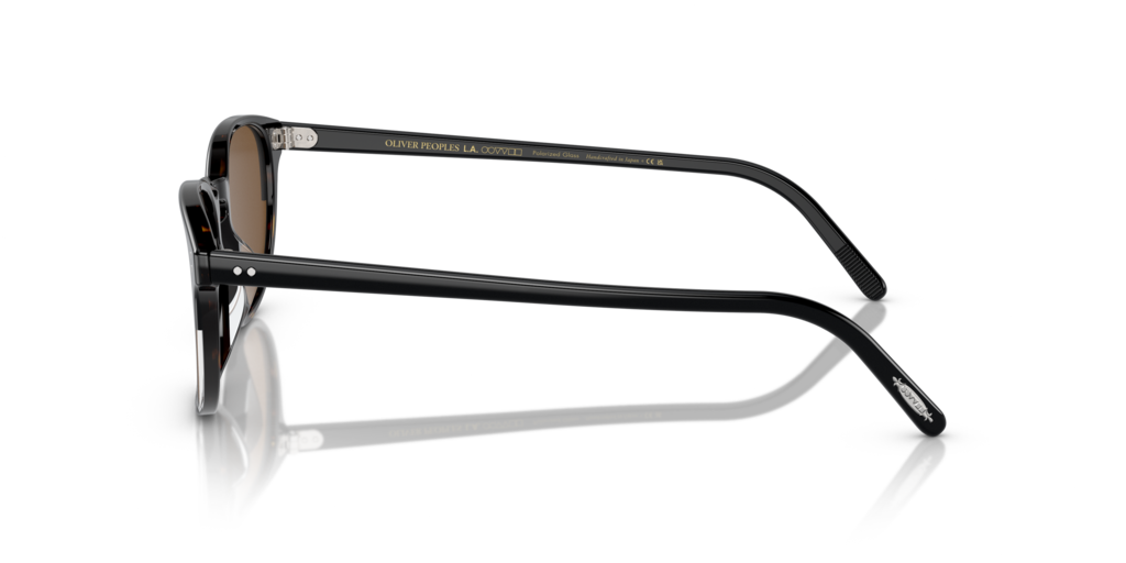 Oliver Peoples OV5219S 172257