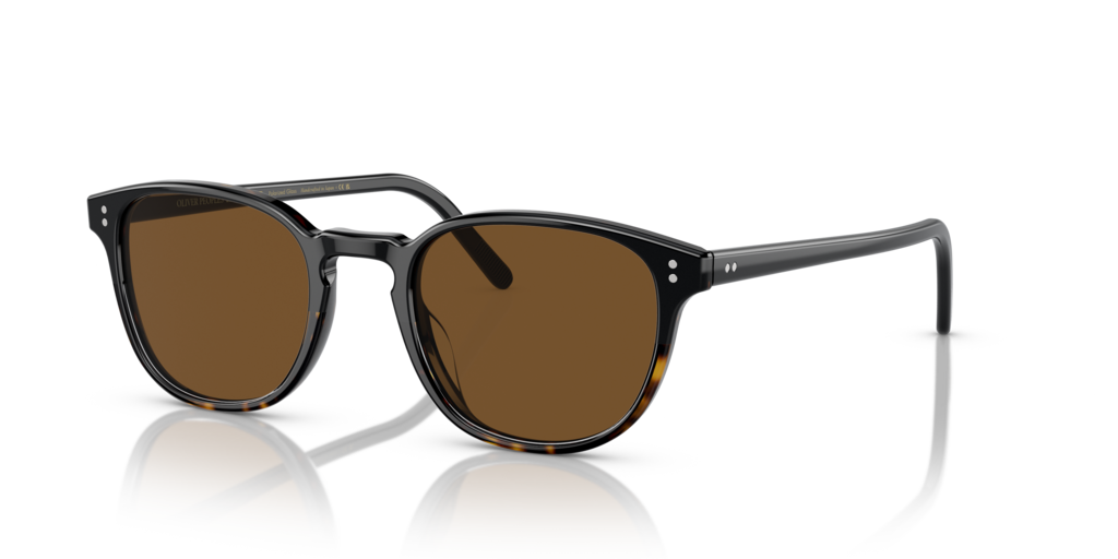 Oliver Peoples OV5219S
