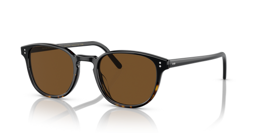 Oliver Peoples OV5219S