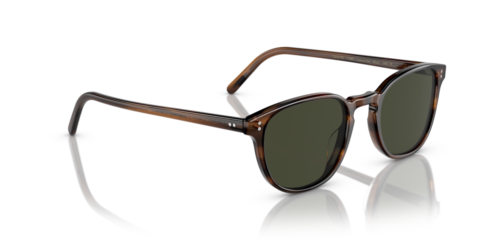 Oliver Peoples OV5219S 1724P1
