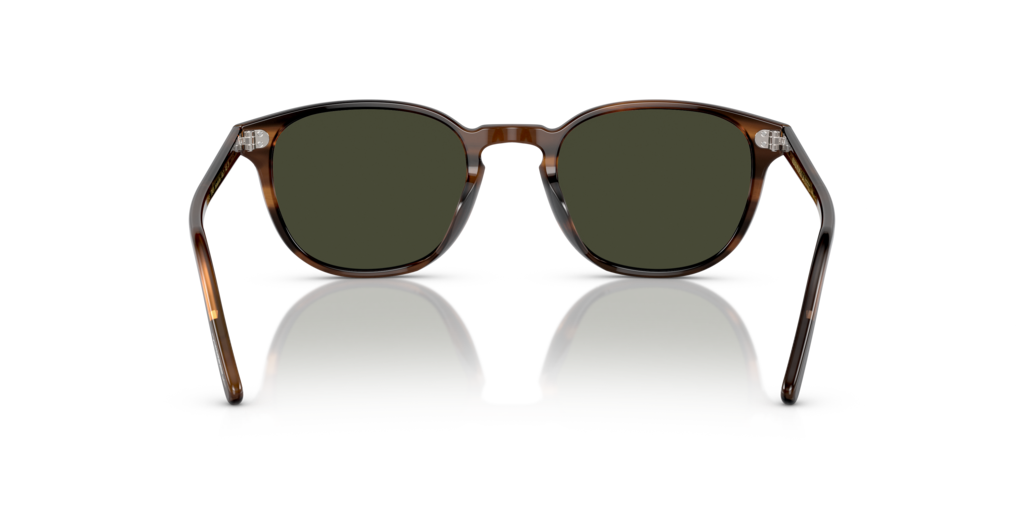 Oliver Peoples OV5219S 1724P1