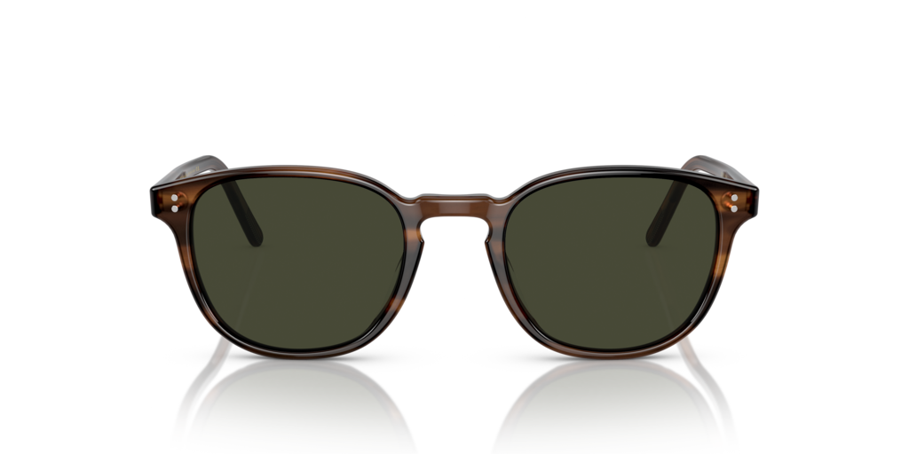 Oliver Peoples OV5219S 1724P1