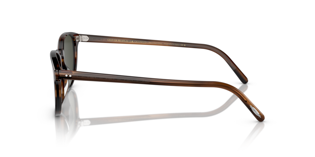 Oliver Peoples OV5219S 1724P1