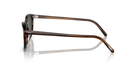 Oliver Peoples OV5219S 1724P1