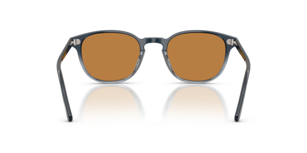 Oliver Peoples OV5219S 177753