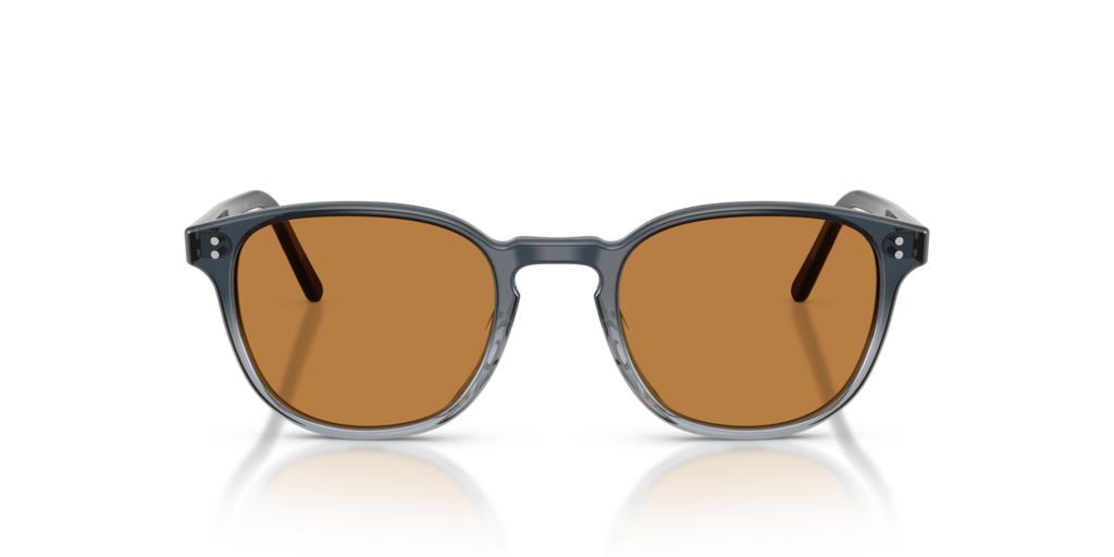 Oliver Peoples OV5219S 177753