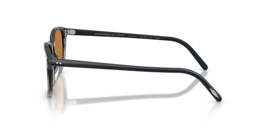 Oliver Peoples OV5219S 177753