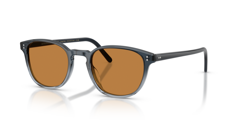 Oliver Peoples OV5219S