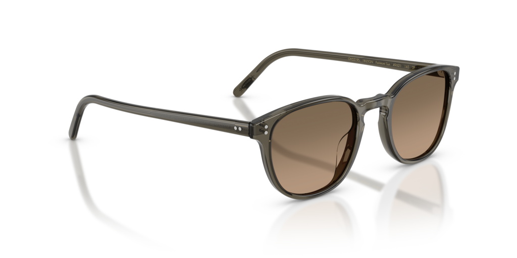 Oliver Peoples OV5219S 1820GN