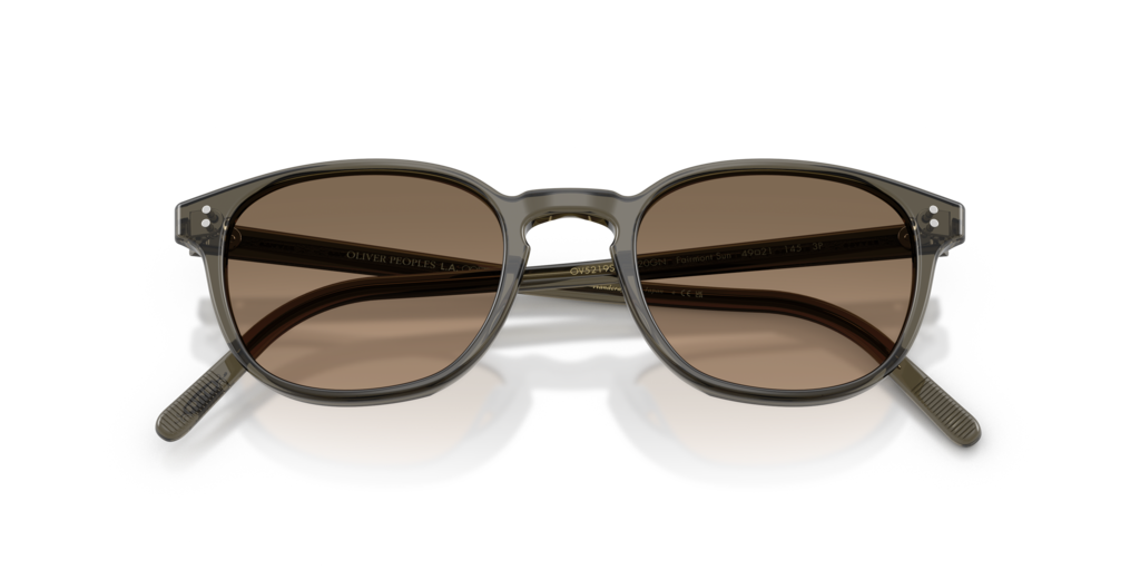 Oliver Peoples OV5219S 1820GN