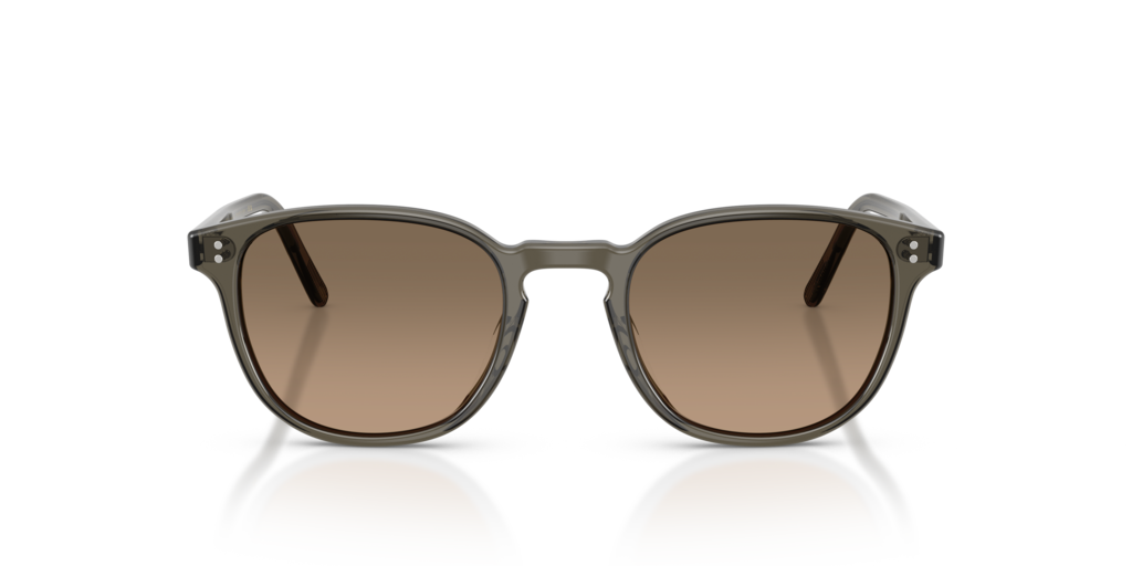 Oliver Peoples OV5219S 1820GN