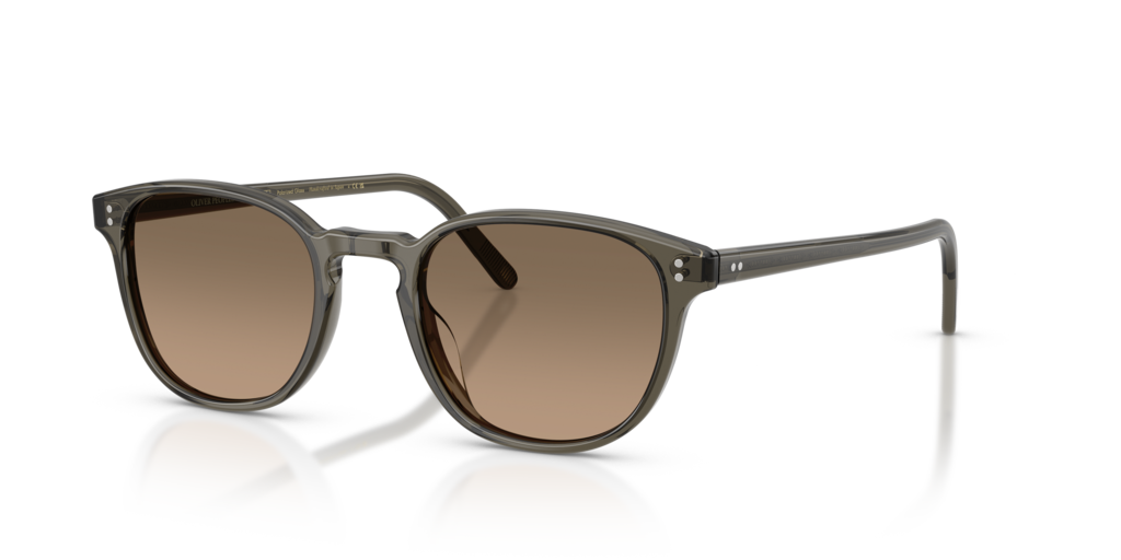 Oliver Peoples OV5219S
