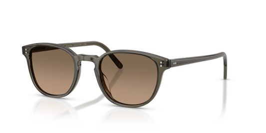 Oliver Peoples OV5219S
