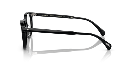 Oliver Peoples OV5298SU 1005GH