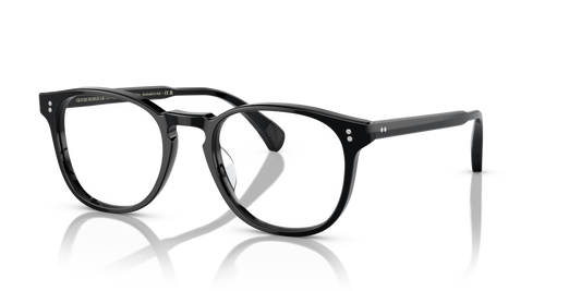 Oliver Peoples OV5298SU