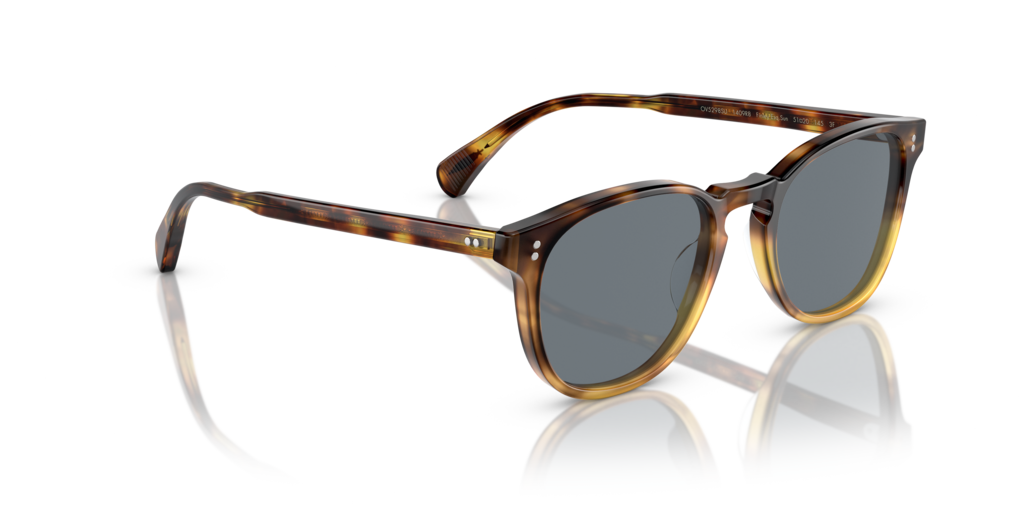 Oliver Peoples OV5298SU 1409R8 Güneş Gözlükleri
