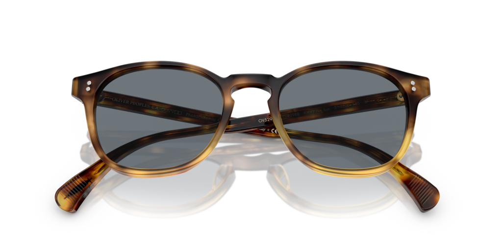 Oliver Peoples OV5298SU 1409R8 Güneş Gözlükleri