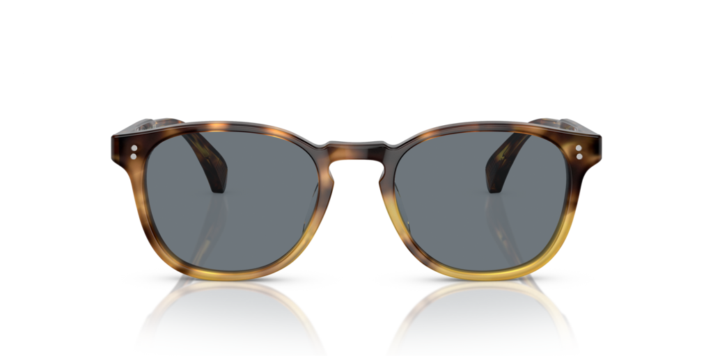 Oliver Peoples OV5298SU 1409R8 Güneş Gözlükleri