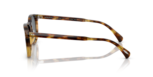 Oliver Peoples OV5298SU 1409R8
