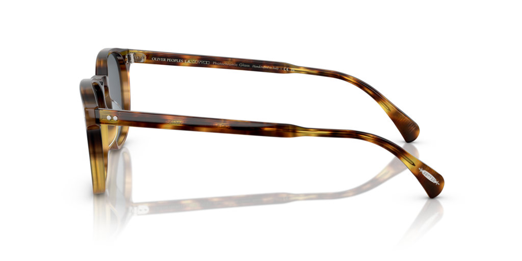 Oliver Peoples OV5298SU 1409R8 Güneş Gözlükleri