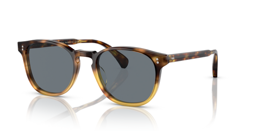 Oliver Peoples OV5298SU