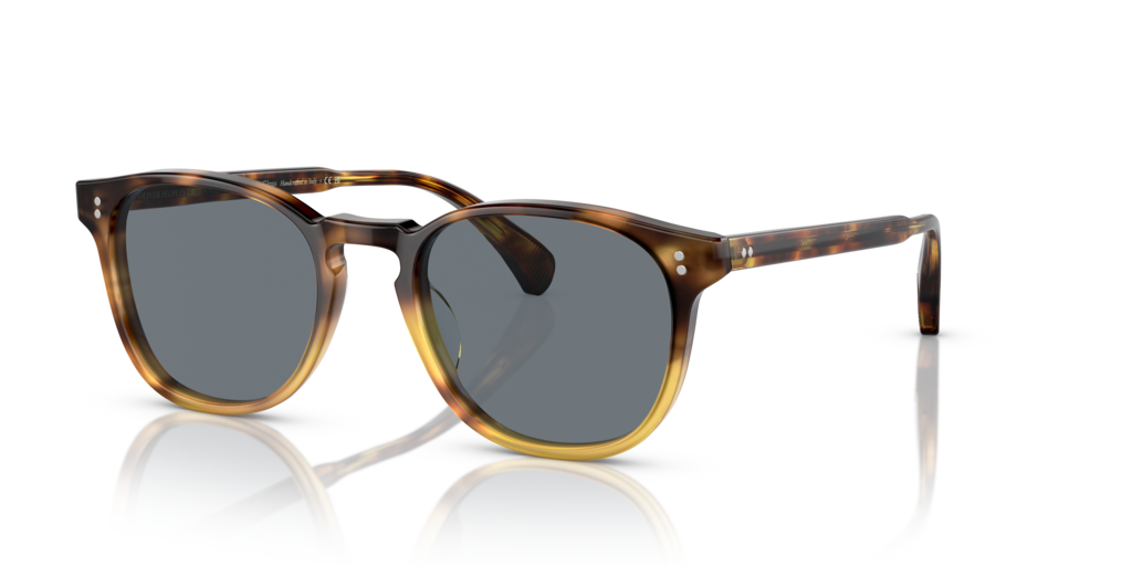 Oliver Peoples OV5298SU 1409R8 Güneş Gözlükleri