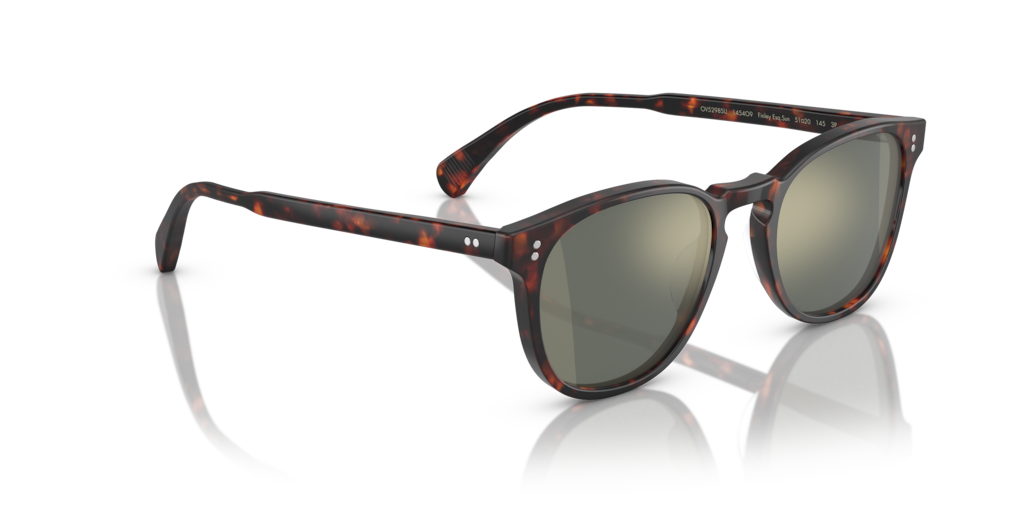 Oliver Peoples OV5298SU 1454O9 53 Güneş Gözlükleri
