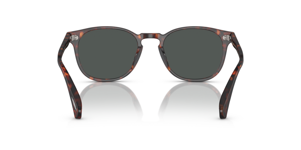Oliver Peoples OV5298SU 1454O9 53 Güneş Gözlükleri