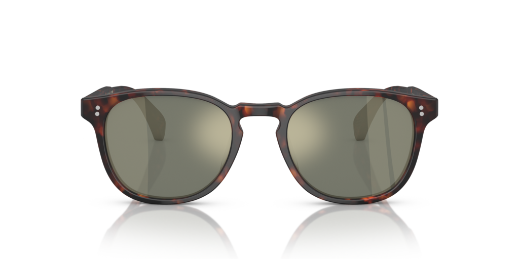 Oliver Peoples OV5298SU 1454O9