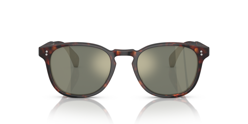 Oliver Peoples OV5298SU 1454O9 53 Güneş Gözlükleri