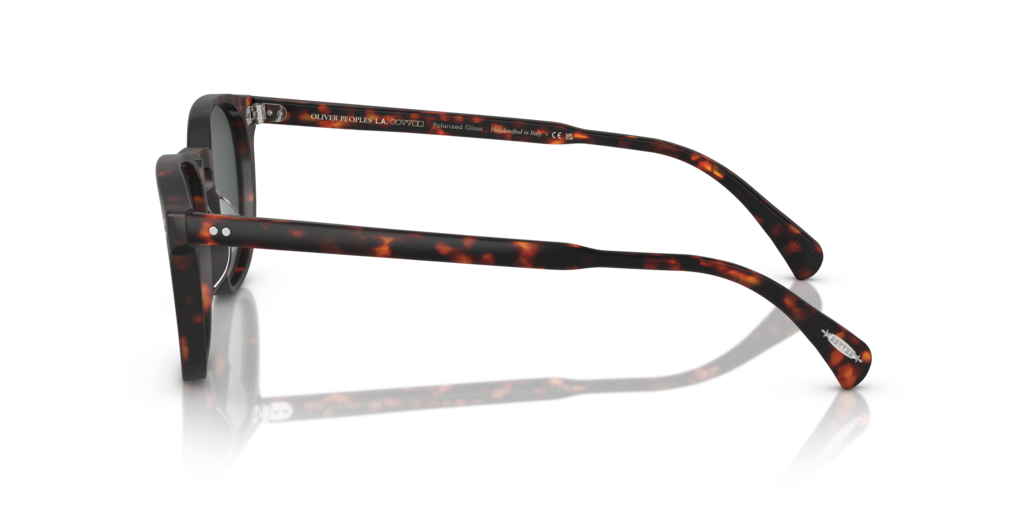 Oliver Peoples OV5298SU 1454O9 53 Güneş Gözlükleri