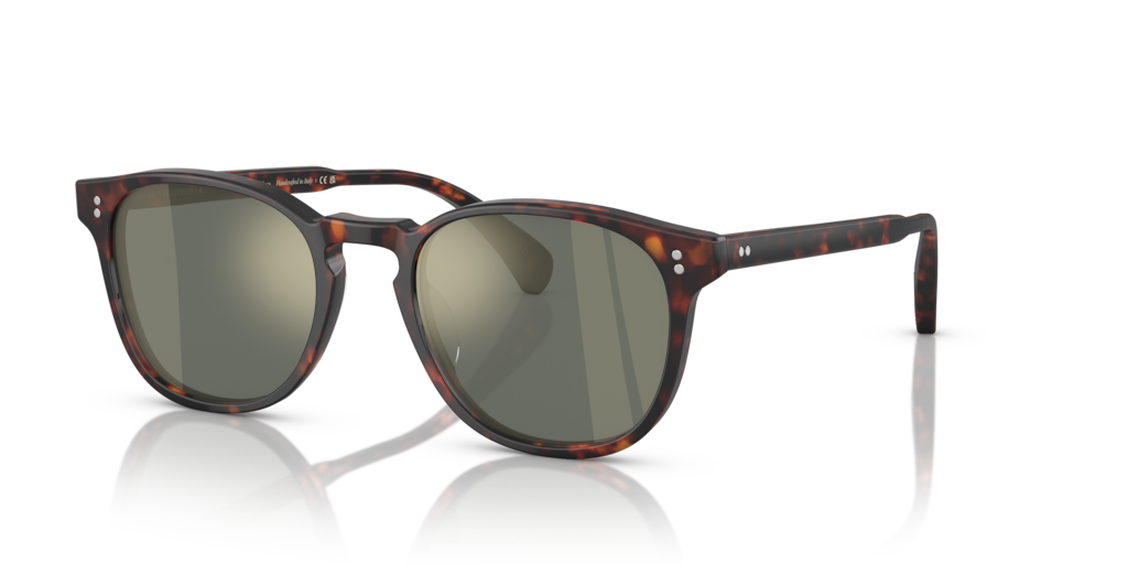 Oliver Peoples OV5298SU 1454O9 53 Güneş Gözlükleri
