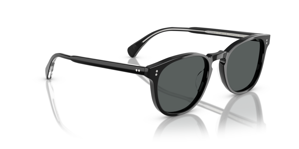 Oliver Peoples OV5298SU 1492P2 - Güneş Gözlükleri