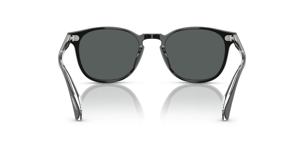 Oliver Peoples OV5298SU 1492P2 - Güneş Gözlükleri