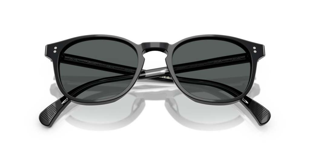 Oliver Peoples OV5298SU 1492P2 - Güneş Gözlükleri