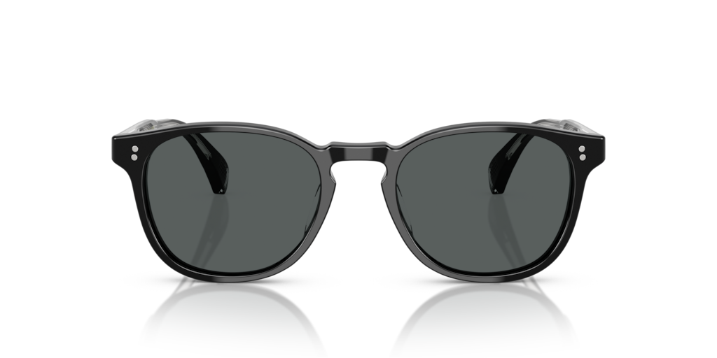 Oliver Peoples OV5298SU 1492P2 - Güneş Gözlükleri