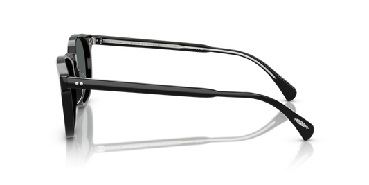 Oliver Peoples OV5298SU 1492P2